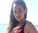 TLC Star Jazz Jennings Has Fans Gushing for Flaunting Scars From Gender Confirmation Surgery
