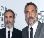 Todd Phillips: Joaquin Phoenix and I Are Open to 'Joker' Sequel