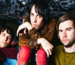 The Cribs Vows to Make a Comeback After a 'Difficult' 2019