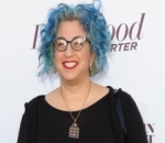'OITNB' Creator Jenji Kohan on Son's Tragic Death: We Cannot Conceive of Life Without Him