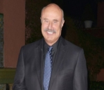 Photos of Dr. Phil's Bizarre L.A. Home Leave People Baffled