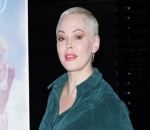 Rose McGowan's Tweet About Trump-Ordered Attack on Soleimani Sparks Backlash