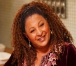 Pam Grier Denies Battling Stage Four Cancer