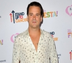 Sean Stewart Confident Truth Will Prevail in New Year's Eve Altercation Case