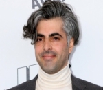 'The Cave' Director Gets IDA Pleading for a Reversal in His Visa Denial 