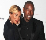 Kevin McCall Blasts Ex Eva Marcille After Losing Custody Battle
