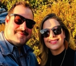 'Glee' Actor Max Adler Expecting Baby Boy With Wife