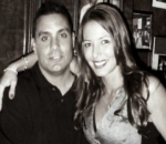 'Mob Wives' Star Drita D'Avanzo Breaks Silence After Drug Arrest, Her Husband Faces New Charges