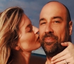 Martha Hunt Divulges Secret That She's Engaged to Boyfriend Jason McDonald