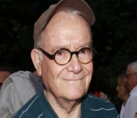'The Graduate' Writer Buck Henry Passed Away Following Heart Attack