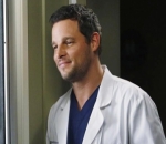 Justin Chambers Hopes to 'Diversify Acting Roles' With Departure From 'Grey's Anatomy'
