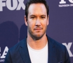 Mark-Paul Gosselaar Confirms His Return to 'Saved by the Bell' Reboot