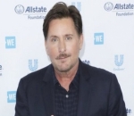 Emilio Estevez Hates Being Called 'Brat Pack'