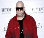 Mally Mall Accused of Sexual Battery and False Imprisonment by Quashay Davis