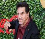 Lou Ferrigno to Be Appointed as Sheriff's Deputy in New Mexico 