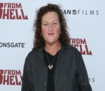 Dot Jones Recovering From Emergency Surgery After Heart Attack