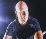 Nik Wallenda Plans to Perform High Wire Walk Across Active Volcano