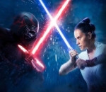 Colin Trevorrow's Script for 'Star Wars: Episode IX' Leaks, Is Said Better Than 'Rise of Skywalker'