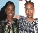 Saniyya Sidney and Demi Singleton to Channel The Williams Sisters in 'King Richard'