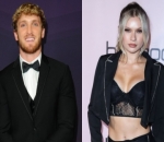 Logan Paul Dating Brody Jenner's Ex Josie Canseco