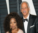 Oprah Winfrey: Stedman Graham and I Agree Marriage Will Break Us Up