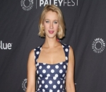 Yael Grobglas Proudly Announces Birth of First Child