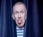 Jean Paul Gaultier to Retire After January Runway Show in Paris Fashion Week