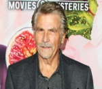 James Brolin Plans Directorial Debut Using Project He's Been Working for Four Years