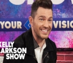 Andy Grammer's Late Mother Contacts Him Through Medium