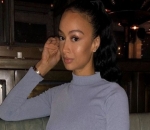 Draya Michele Posts 'Cheating' Story and 'Fake' Friend as Ex Orlando Scandrick Flirts With Cydney