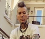 Former Guns N' Roses Guitarist Gets 2-Year Probation Under DUI Plea Deal