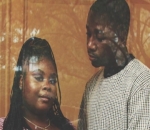 'Good Luck Charlie' Alum Raven Goodwin and Fiance Expecting First Child Together