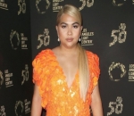 Hayley Kiyoko Heartbroken by Cancellation of North American Tour