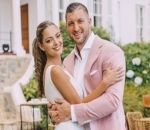 Tim Tebow Ties the Knot With Former Miss Universe in Intimate South African Wedding