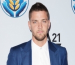 NBA Player Chandler Parsons' Career in Jeopardy After Car Crash Leaves Him With Permanent Injuries