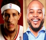 Delonte West's Ex-Teammate Feels 'Sick' Over Assault Video, NFL Star Dez Bryant Offers Help