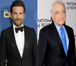 Bradley Cooper Finds Producers for Leonard Bernstein Biopic in Martin Scorsese and Todd Phillips