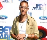 Police Officer Suspended for Filming Delonte West Being Questioned After Assault