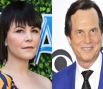Ginnifer Goodwin on Bill Paxton's Death: It 'Affected Me in a Really Big Way'