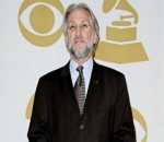 Grammys Officials Accused of Covering Up Rape Allegations Against Neil Portnow