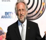 Former Grammys Boss Neil Portnow Denies Rape Allegations