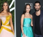 Olivia Culpo Alludes That Jesse Metcalfe Cheated on Best Friend Cara Santana