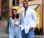 Kourtney Kardashian Hopes to Get Pregnant Amid Younes Bendjima Romance