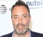 'American Crime Story: Impeachment' Taps Emmy Winner Richard Shepard to Direct