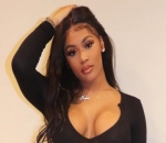 Twitter Roasts Lira Galore Over Questions About Children Vaccination