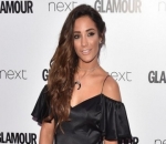 The Saturdays Singer Sent to Mental Hospital Following Secret Breakdown