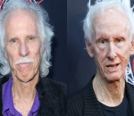 Surviving Members of The Doors Reunite for Homeless Charity Concert
