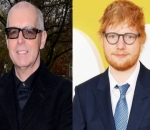 Pet Shop Boys' Neil Tennant Hates Ed Sheeran's Miserable Music