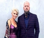 Actor Chris Sullivan Expecting His First Child 