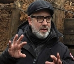 Sam Mendes Wins Big at 2020 DGA Awards